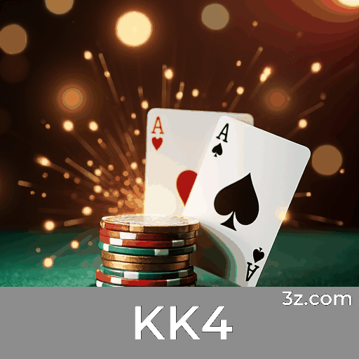 KK4: Bônus e Promoções Exclusivas para Você!