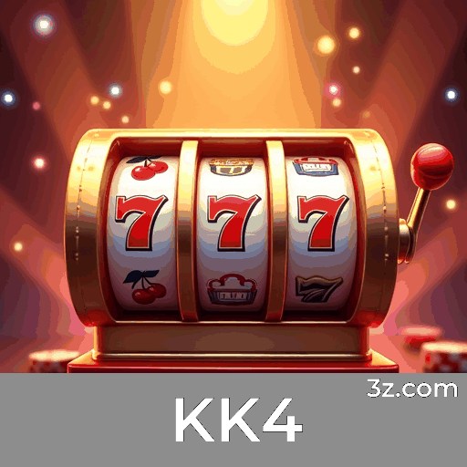 KK4: Experiência Imersiva e Diversificada para Brasileiros