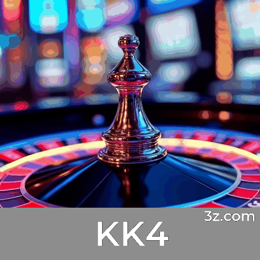 KK4: Apostas Esportivas Precisão e Excelência