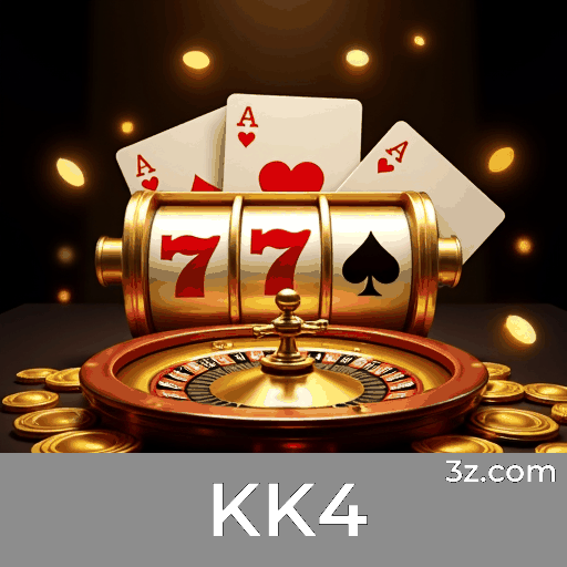 Potencialize Promoções com Estratégia na KK4