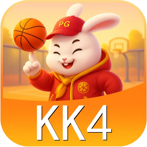 KK4 Cassino Online