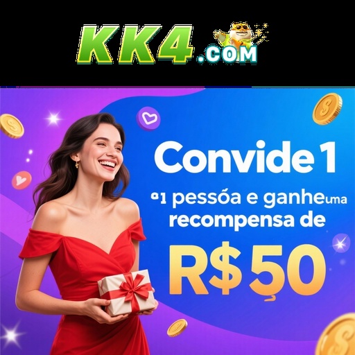 KK4
