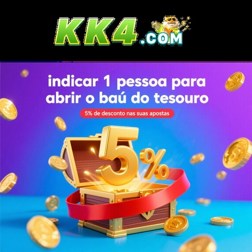 KK4 Fundo de Resgate de Perdas Semanais
