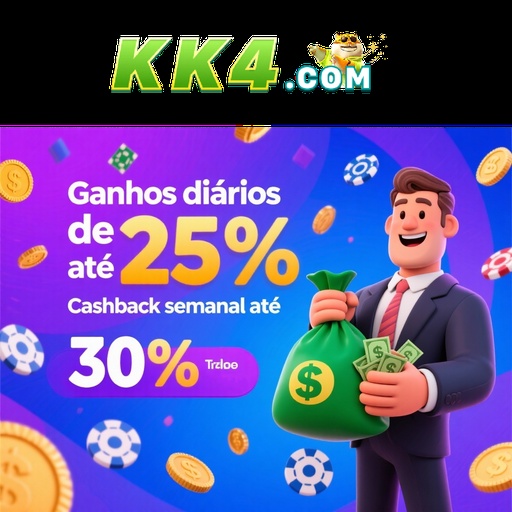 KK4 ConvidarCentro