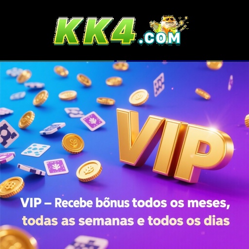 KK4 Mina Misteriosa